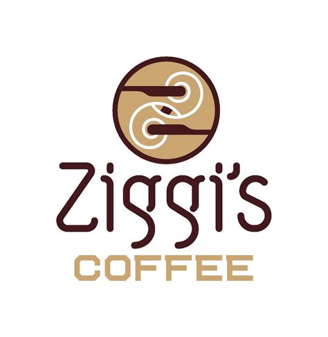 Ziggys coffee - Ziggi's Coffee Nutritional Information Size Cals (kcal) Fat (g) SatFat (g) TransFat (g) Chol (mg) Carb (g) Fib(16) (g) Sugar (g) SugAdd (g) Prot (g) Vit D-mcg (mcg) Sod (mg) Calc (mg) Iron (mg) Pot (mg) Signatures 24oz 421.67 8.25 5.13 0 35.08 74.04 0.05 67.67 56.64 9.99 6.01 263.3 493.6 0.17 149.49